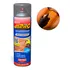 Spray Vedatudo Vazamentos De Agua Reparo Telha Laje Calha Transparente 400ml