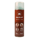 300ml