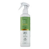 250ml