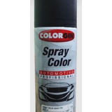 Spray Wash Primer Monocomponente Lf045 400ml Colorgin