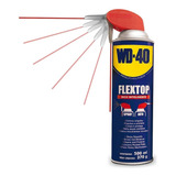 Spray Wd40 Óleo Multiusos Desengripante Lubrifica