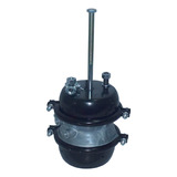 Spring Brake 30x30 Haste