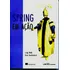 Spring Em Acao: Não Aplica, De Walls / Breidenbach. Série Não Aplica, Vol. Não Aplica. Editora Ciencia Moderna, Capa Mole, Edição 1 Em Português, 2006