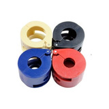 12mm