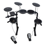 Spring Sp e Bateria