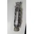 Sprinkler Dry Pendente Câmara Fria 68  1 The Reliable Autom 