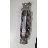Sprinkler Dry Pendente Camara