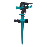 Sprinkler Garden Grass Reging System Water Mangueira Spray