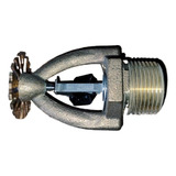 Sprinkler Para Incêndio Chuveirinho Para Teto N25