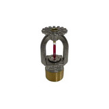 Sprinkler Pendente Automatico 68