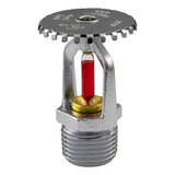 Sprinkler Spk 68 X