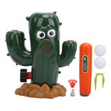 Sprinkler Water Toys Brinquedo