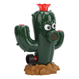 Sprinkler Water Toys Brinquedo