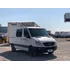 Sprinter  2012 (motor Home)