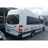 Sprinter 415 515 313
