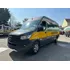 Sprinter 417 2024/2025 Extra Longa 28 Lugares Escolar