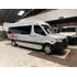 Sprinter 417 Furgão Extra Longa T a Hi tech 2024