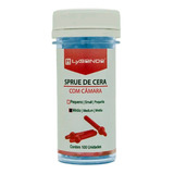 Sprue Trave Lysanda 100
