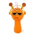 Sprunki Incredibox Brinquedo Do Game Musical Unidade