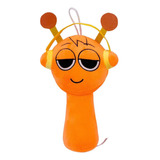 Sprunki Incredibox Brinquedo Do
