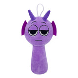 Sprunki Incredibox Brinquedo Do