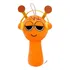 Sprunki Plush   Brinquedo De Desenho Animado Para Fãs