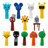 12pcs
