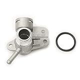 Sprwinautummer 06J121132F Conector De