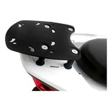 Spto167 Bagageiro Suporte Bau Bauleto Scam Honda Pcx150 Pcx 150 2013 2014 2015 2016 2017 2018 2019