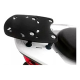 Spto167 Bagageiro Suporte Bau Bauleto Scam P Honda Pcx150 Pcx 150 2013 2014 2015 2016 2017 2018 2019