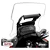 Spto370 Suporte P/ Gps Smartphone Celular Scam Honda Nc 750 Nc 750 X 750x Nc750x Ano 2016 Em Diante