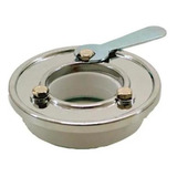 Spud Para Vaso Sanitario
