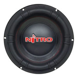 Spyder Alto Falante Subwoofer