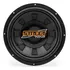 Spyder Gravao 12 Subwoofer 700w 175rms 