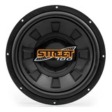 Spyder Gravao 12 Subwoofer