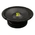 Spyder Mg 250 8   Preto