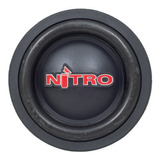 Spyder Nitro 300w Rms