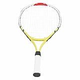 raquete tenis raquete tenis raquete