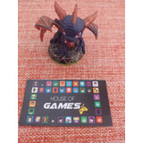 Spyro Skylanders Usado Ps3 4 Ou Xbox