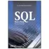 Sql Passo A Passo: Utilizando Postgre Sql, De Ary Dos Santos Rocha Junior. Editora Ciencia Moderna, Capa Mole Em Português