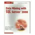 Sql Server 2005 Analysis Services Passo A Passo De Reed J...