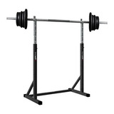 Musculação