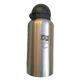Squeeze Cantil De Aluminio