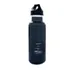 Squeeze Cantil Garrafa Térmica Em Aço Inox Liquidsafe 500 Ml