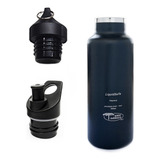 Squeeze Cantil Termico Liquidsafe