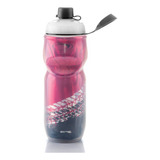 600ml