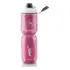 Squeeze Caramanhola Garrafa Térmica Para Bike Academia 700ml