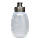 Squeeze Cinto De Hidratação 245ml Corrida Triatlho Ciclismo
