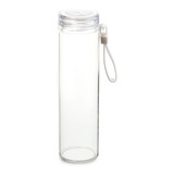 Squeeze Clean Garrafa De