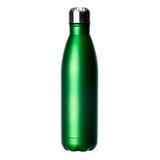 Squeeze Garrafa Inox 750ml